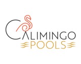 https://www.logocontest.com/public/logoimage/1688652907Calimingo Pools-IV40.jpg